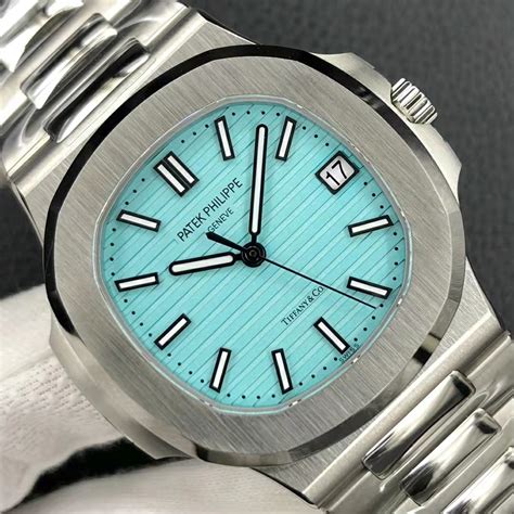 patek philippe replica watches price|Patek Philippe nautilus alternative.